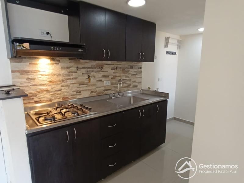 WhatsApp Image 2025-06-25 at 3.42.16 PM (2).jpeg